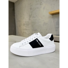 Prada Casual Shoes